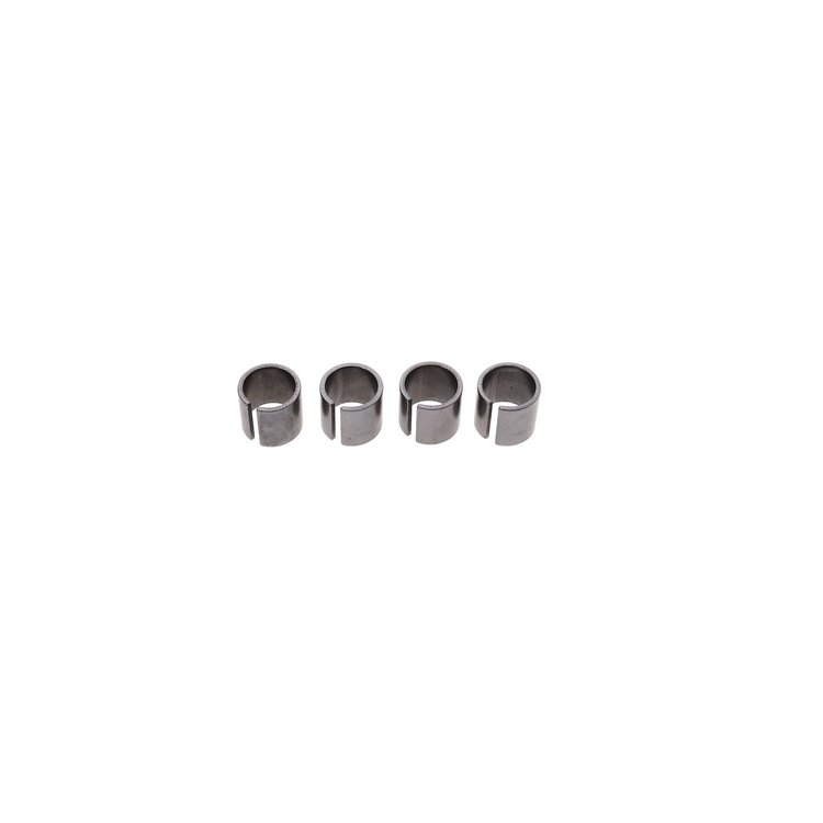 JM4549 GM LS Cylinder Head Dowel Pins, 4-Pc.
