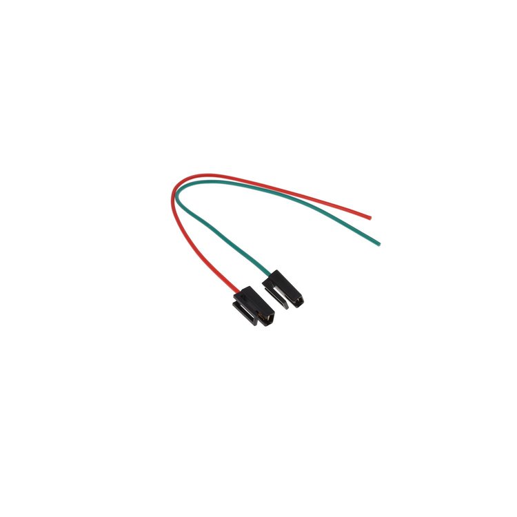 JM6500CB HEI Distributor Wiring Harness Pigtail