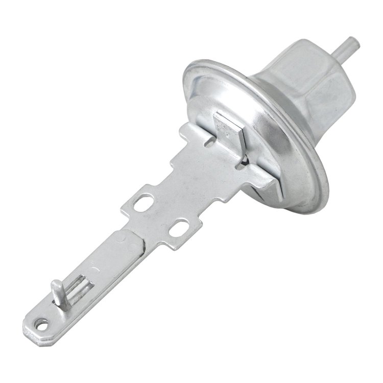 JM6915 HEI Distributor Vacuum Advance