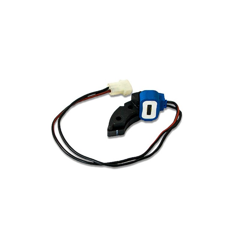 JM6919 Pro Series Distributor Magnetic Pick-Up