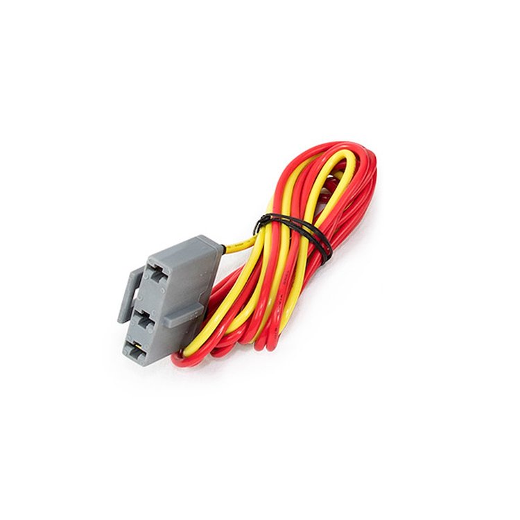 JM6930PT E-Core Ignition Coil Wiring Harness
