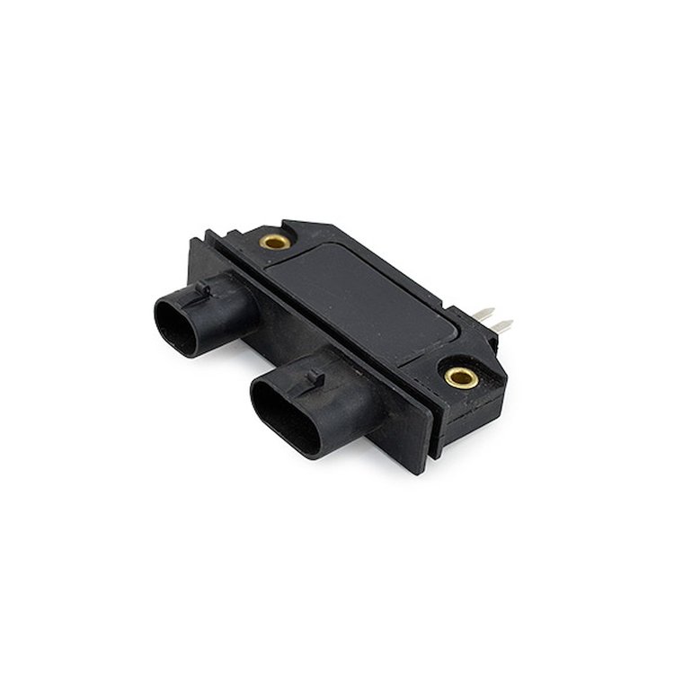 JM6943 GM EFI V6/V8 Distributor Ignition Module