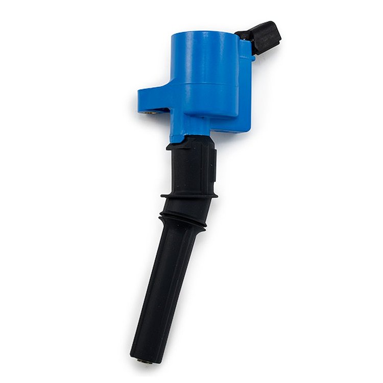 IGNITION COIL - 1997-2014