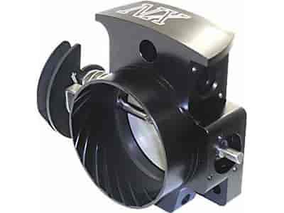 85mm Throttle Body, 1997-04 LS-1/LS-6