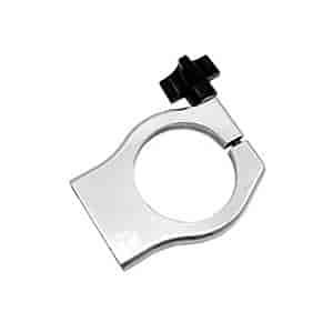 Billet Flat Mount