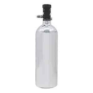 Nitrous Bottle