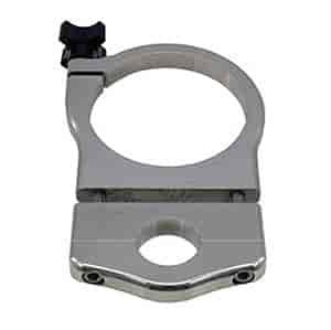 Motorcycle Bottle Bracket