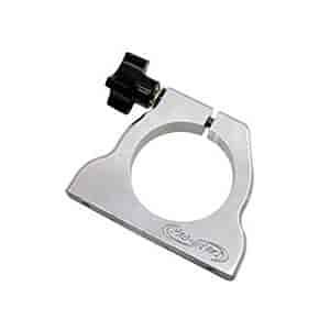 Bottle Bracket
