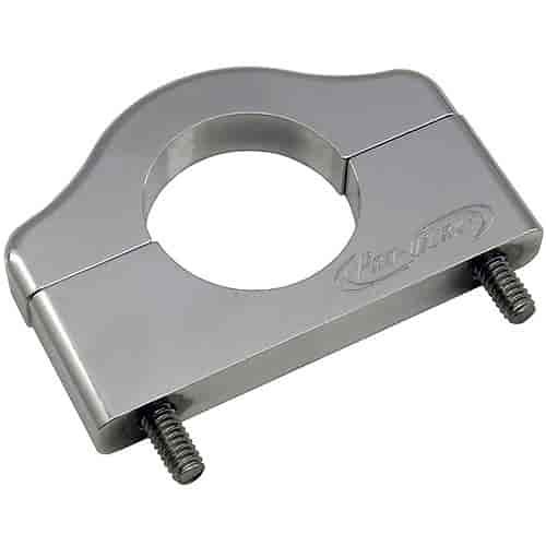 Bar Mount Adapter Fits 1-3/8" Diameter Bar