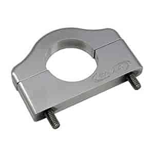 Bottle Bracket