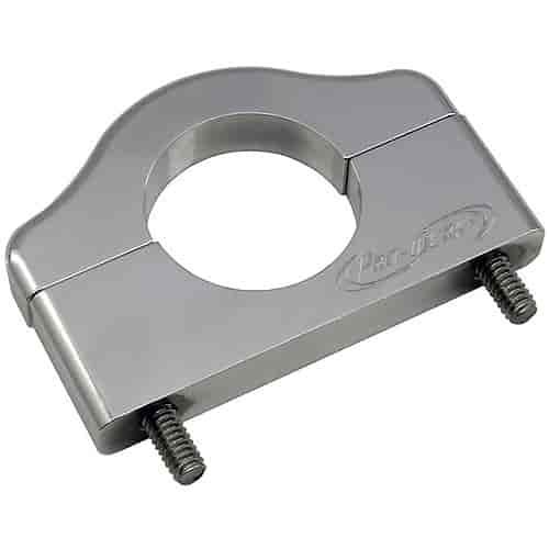 Bar Mount Adapter Fits 1-3/4" Diameter Bar