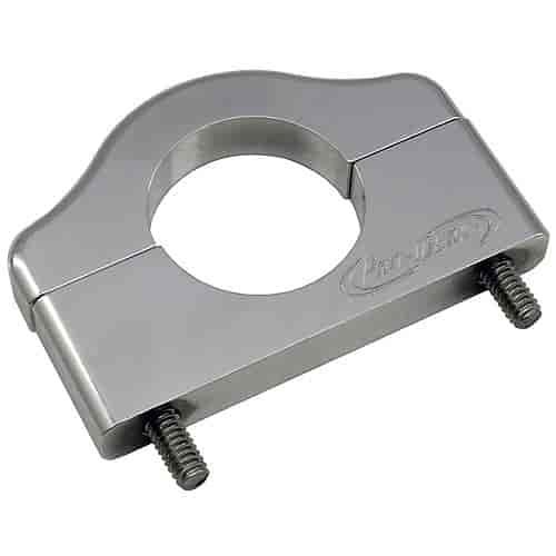 Bar Mount Adapter Fits 1" Diameter Bar