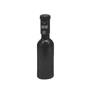 Nitrous Mini-Bottle