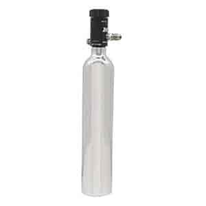 Nitrous Mini-Bottle