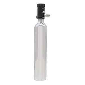 Nitrous Mini-Bottle