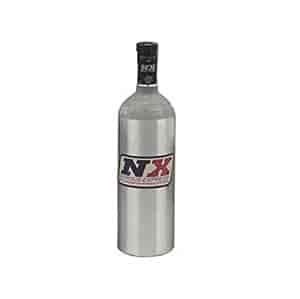 Nitrous Bottle