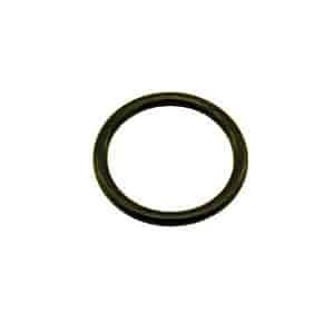 Bottle Valve O-Ring Fits 2.5 LB Motorcycle Bottle