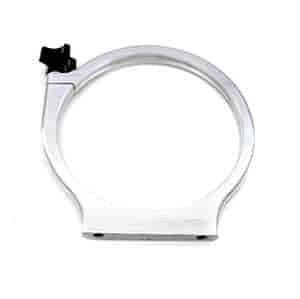 Billet Nitrous Bottle Bracket