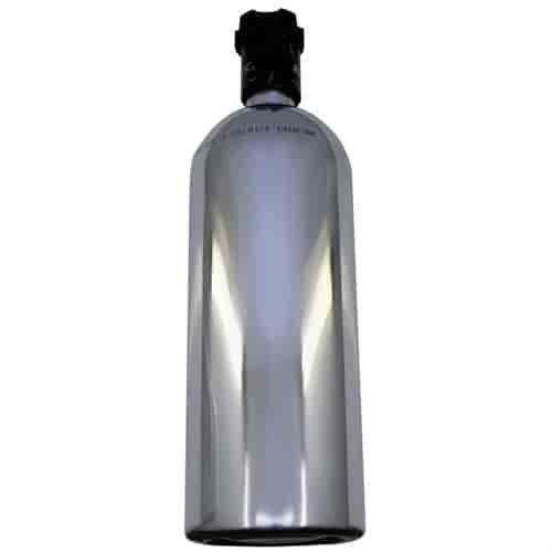 Nitrous Bottle