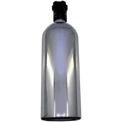 Nitrous Bottle 5 lb. Capacity