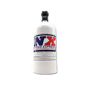 Nitrous Bottle