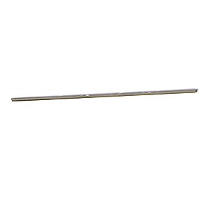 1/4 STAINLESS TUBING (PER FOOT)
