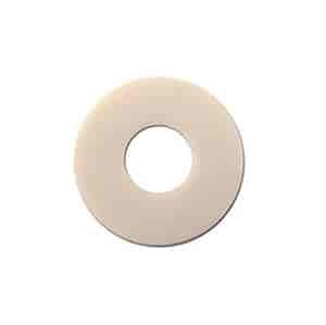 GASKET FOR PART NUMBER 11660/11661