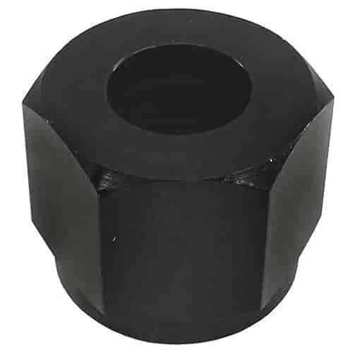 Bottle Nut Fits 326NX Valve
