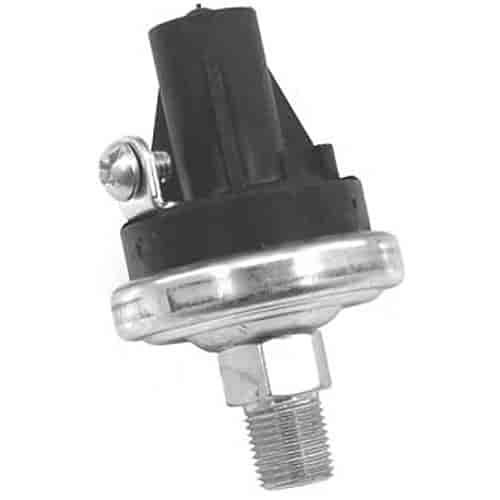 EFI Fuel Pressure Safety Switch