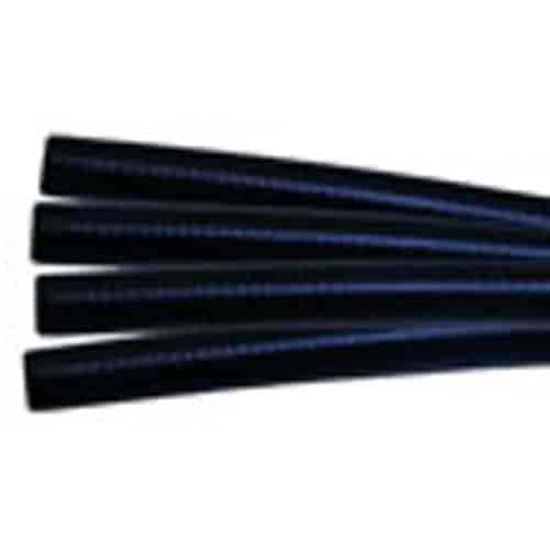D-2 NXL Hose