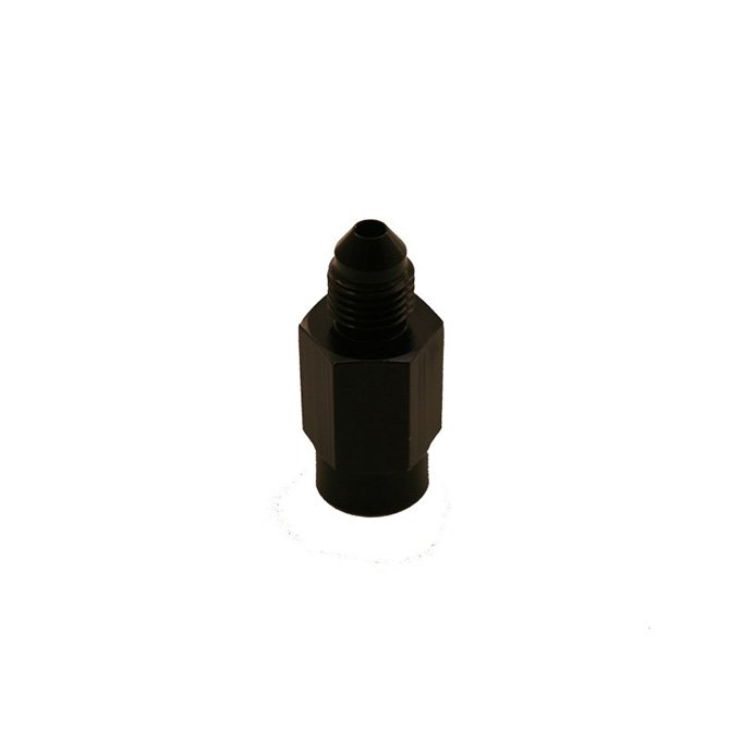 3AN M-1/8NPT FEM FITTING