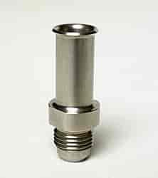 GASOLINE SOLENOID STAGE ONE (SMALL .125 ORIFICE)