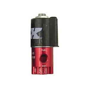 Lightning Series Solenoid