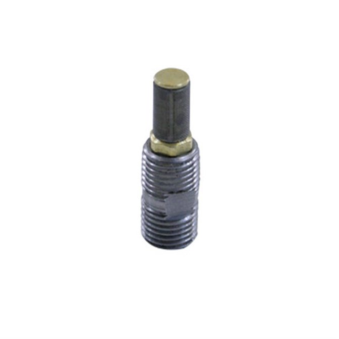 WATER METHANOL #6 NOZZLE