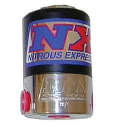 PRO POWER NIT SOLENOID