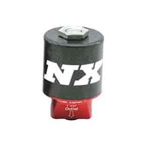 Lightning Series Solenoid