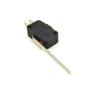 WIDE OPEN THROTTLE 3-TERMINAL SWITCH ONLY (NO RELAY BRACKET OR HDWR)