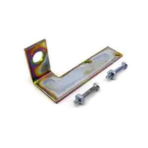Wide-Open Throttle Switch Bracket Dominator Bracket Only
