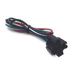 Relay Wiring Harness