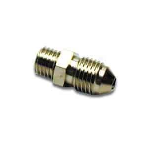 NITROUS FILTER FITTING