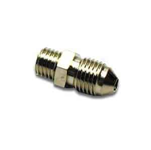 Nitrous Filter Fitting