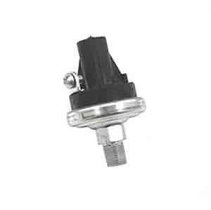 Fuel Pressure Safety Switch