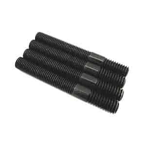 Long Carburetor Studs 3-7/8" Long