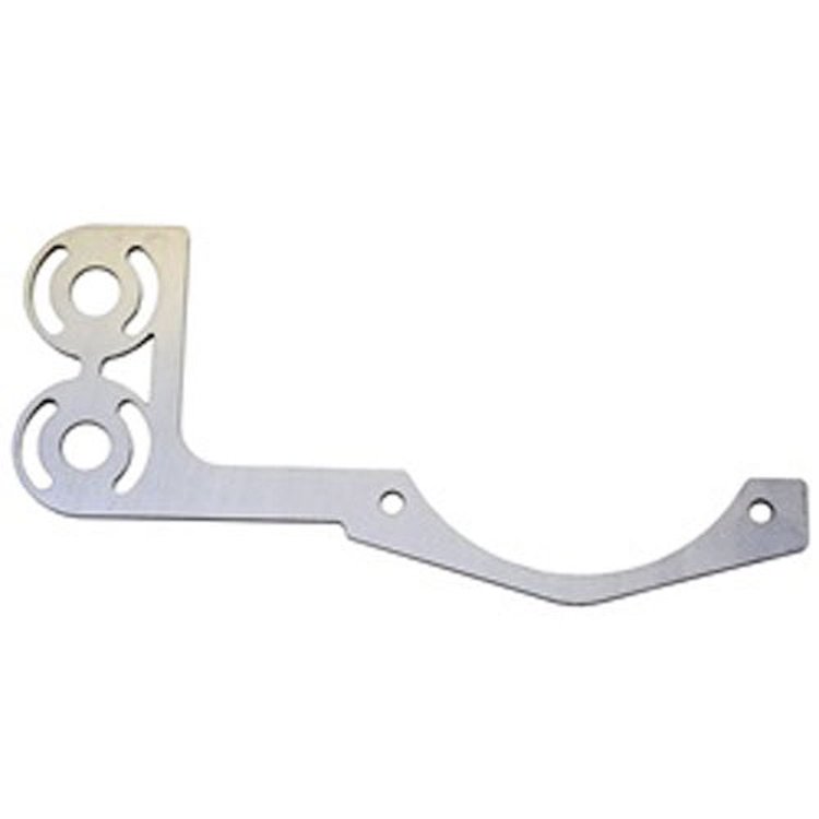LS SOLENOID BRACKET PASSENGER SIDE THROTTLE BODY