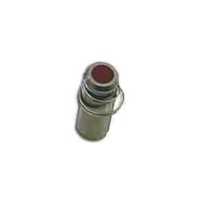 Piston Fuel .150