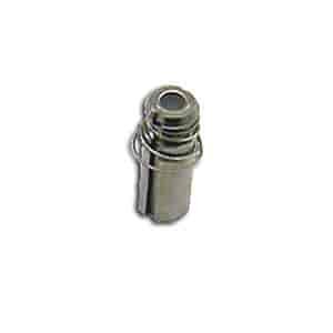 Piston Nitrous 200hp
