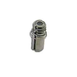 Solenoid Rebuild Kit
