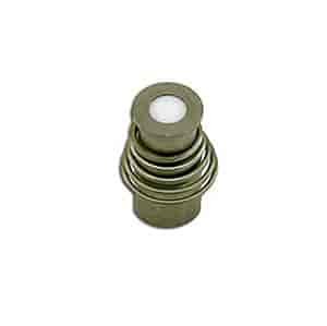Solenoid Rebuild Kit