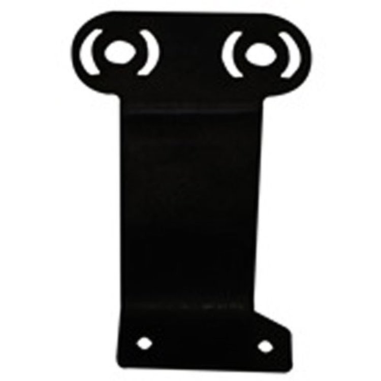 DURAMAX SOLENOID BRACKET PASSENGER SIDE HEAD