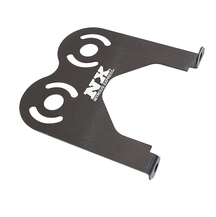 GTR Solenoid Bracket